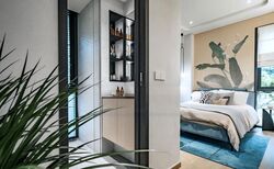 The Shorefront (D17), Apartment #453817421